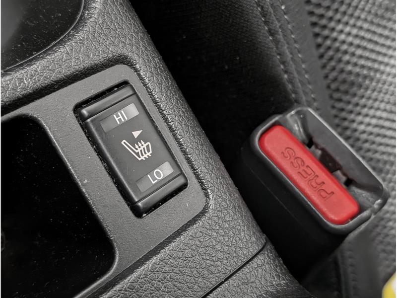 nissan Qashqai 2021 - 14