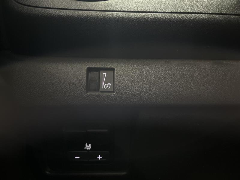 chevrolet Colorado 2023 - 12