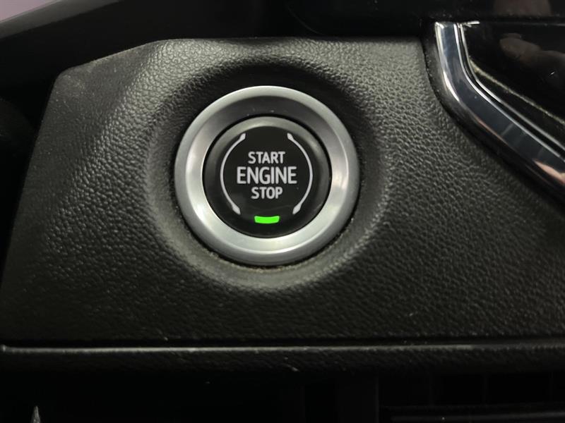 chevrolet Colorado 2023 - 13