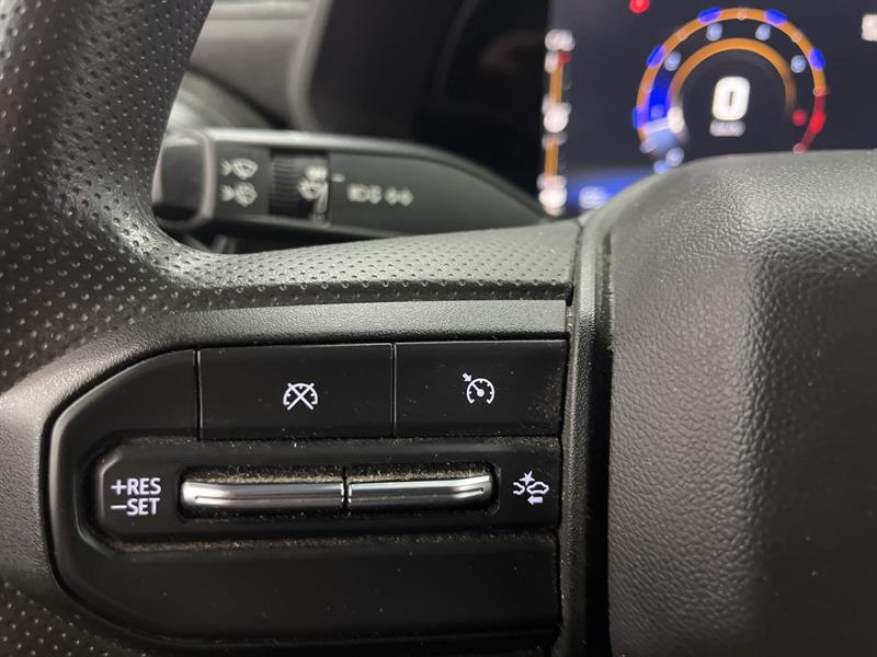 chevrolet Colorado 2023 - 14