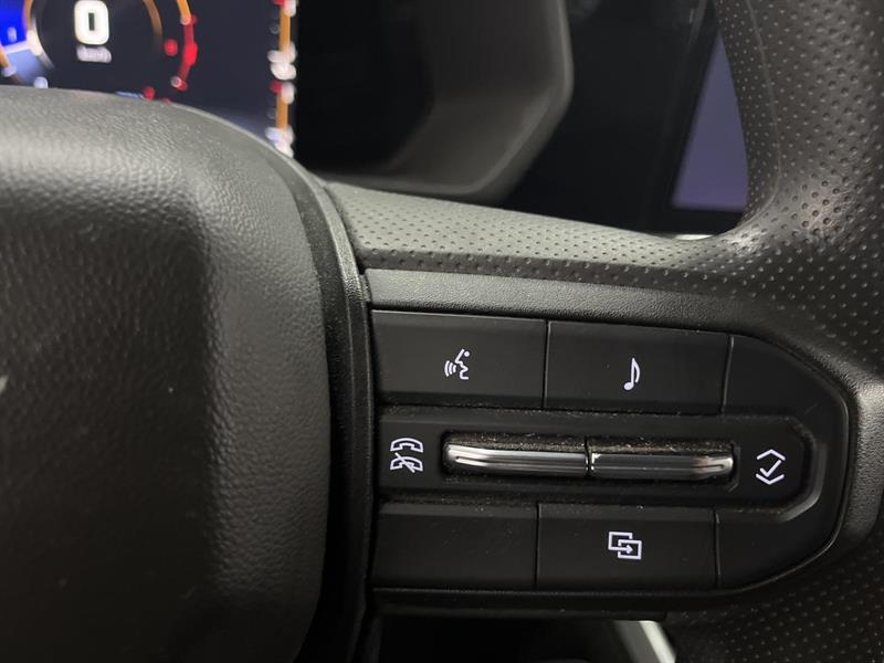 chevrolet Colorado 2023 - 15