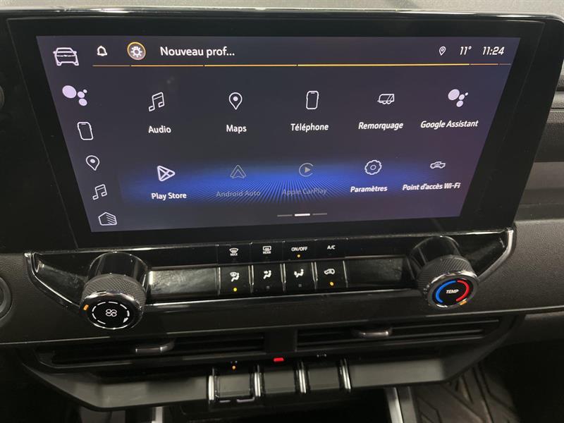 chevrolet Colorado 2023 - 18