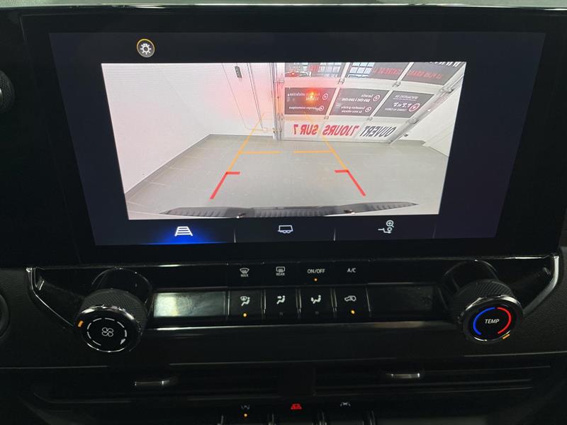 chevrolet Colorado 2023 - 19