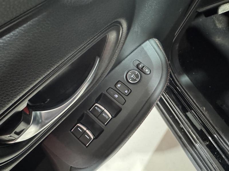 honda HR-V 2023 - 16