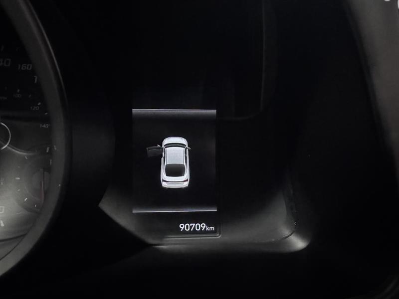 hyundai Elantra 2023 - 3