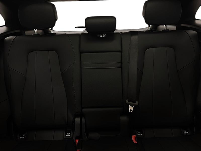 mercedes-benz GLA 2021 - 20