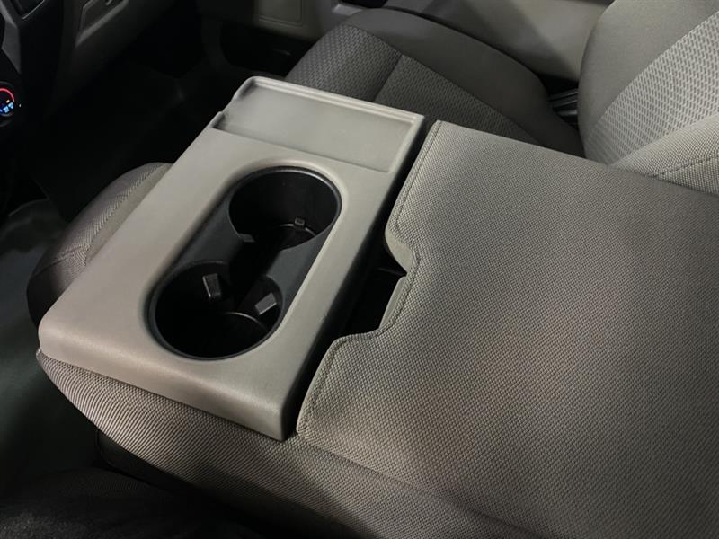 ford F-150 2020 - 27