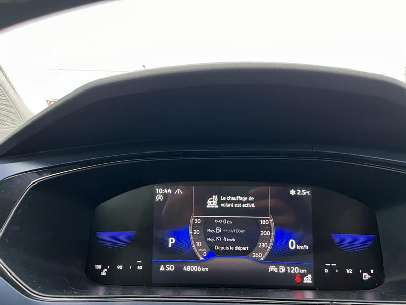 volkswagen Taos 2024 - 23