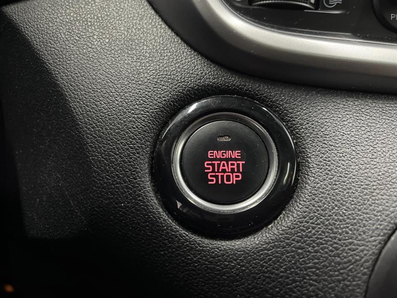 kia Sorento 2020 - 12