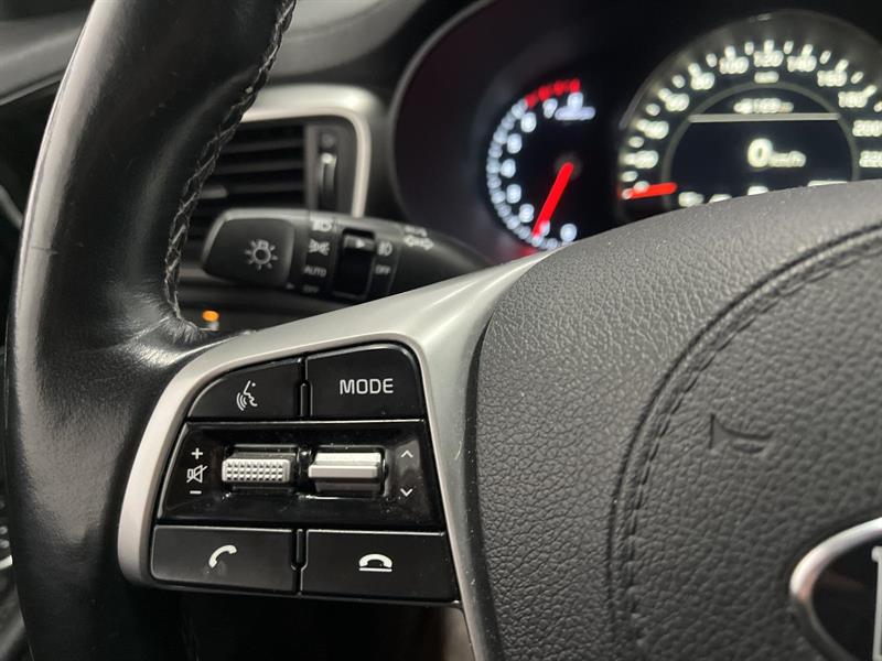 kia Sorento 2020 - 14