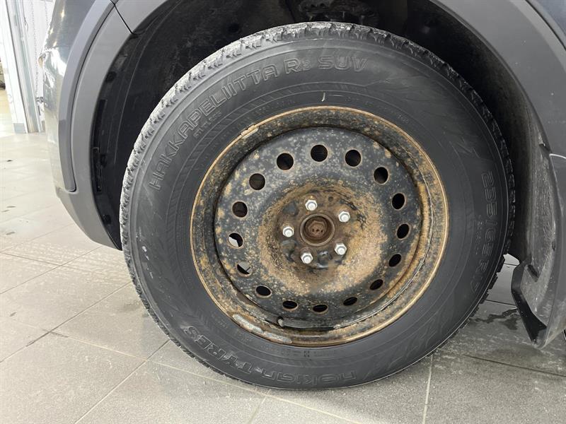 kia Sorento 2020 - 23