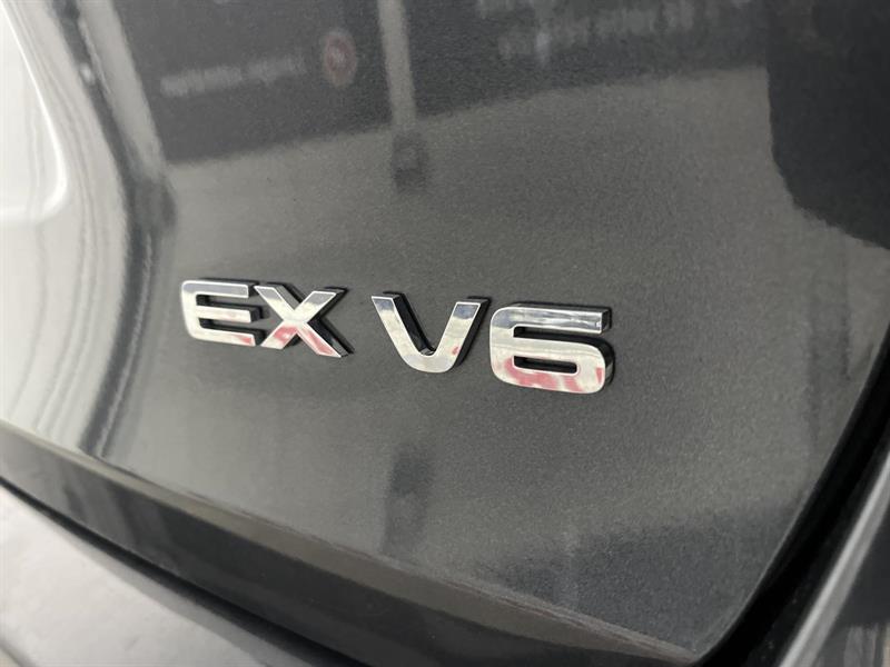 kia Sorento 2020 - 24