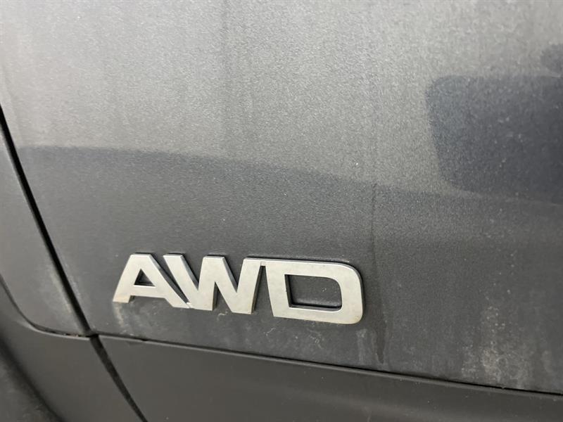 kia Sorento 2020 - 25