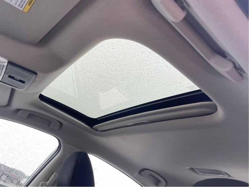 nissan Sentra 2022 - 9