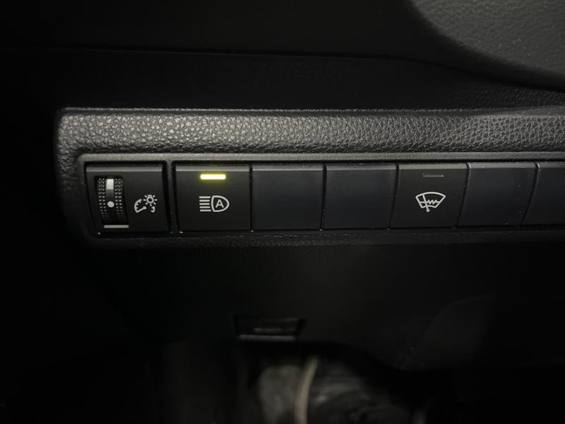 toyota Corolla 2019 - 10