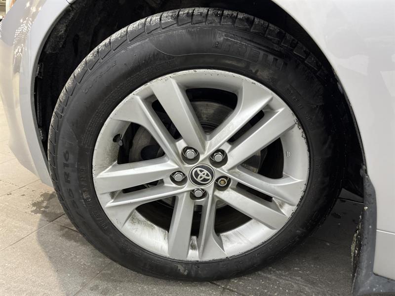 toyota Corolla 2019 - 19