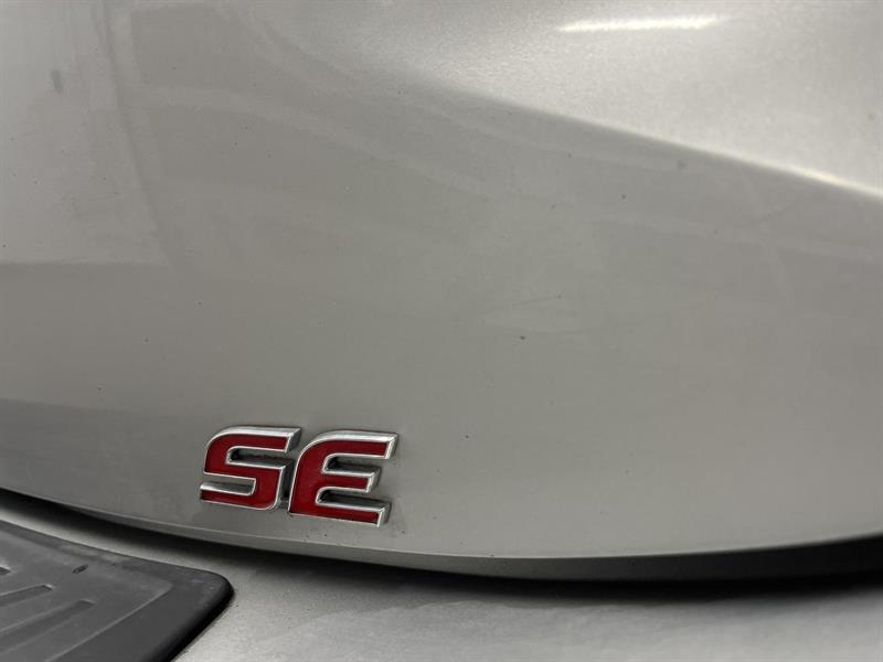 toyota Corolla 2019 - 20