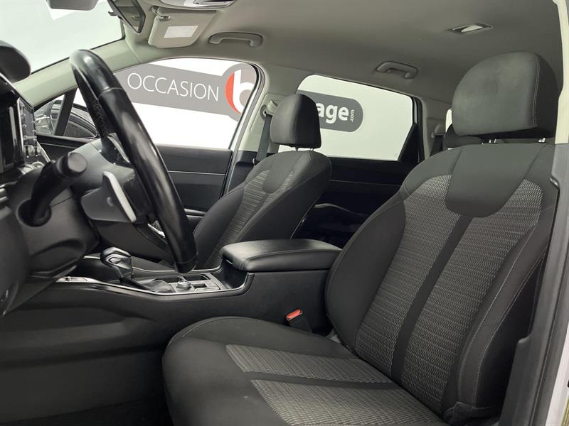 kia Sorento 2021 - 8