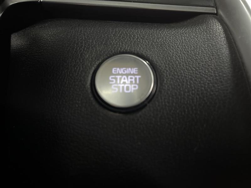 kia Sorento 2021 - 12