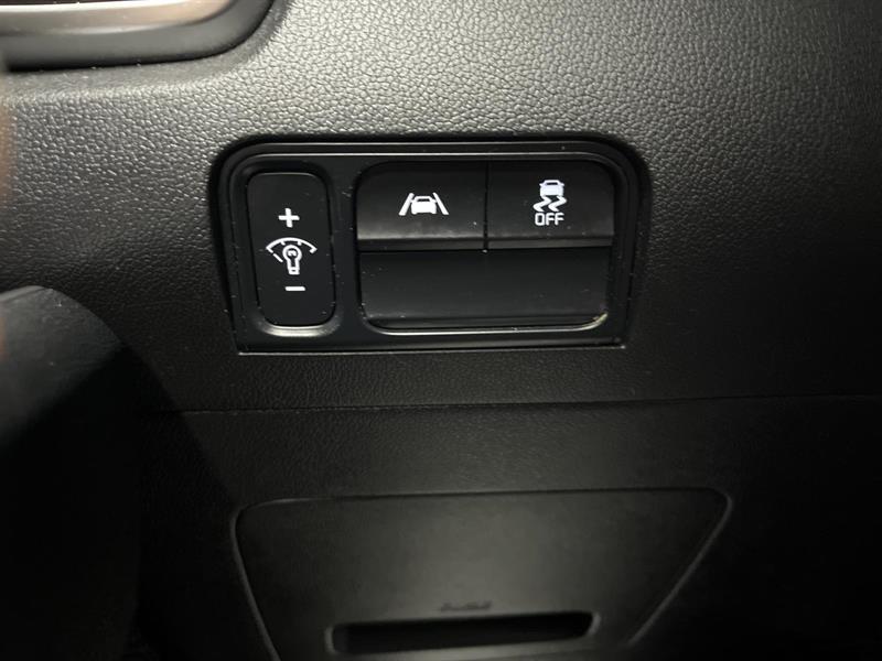 kia Sorento 2021 - 13