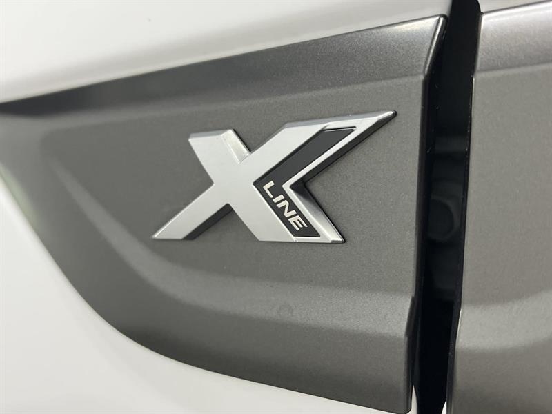 kia Sorento 2021 - 24