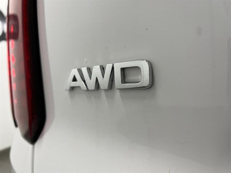 kia Sorento 2021 - 25