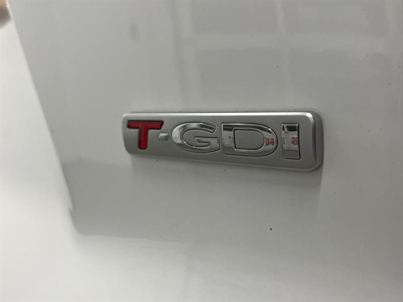 kia Sorento 2021 - 26