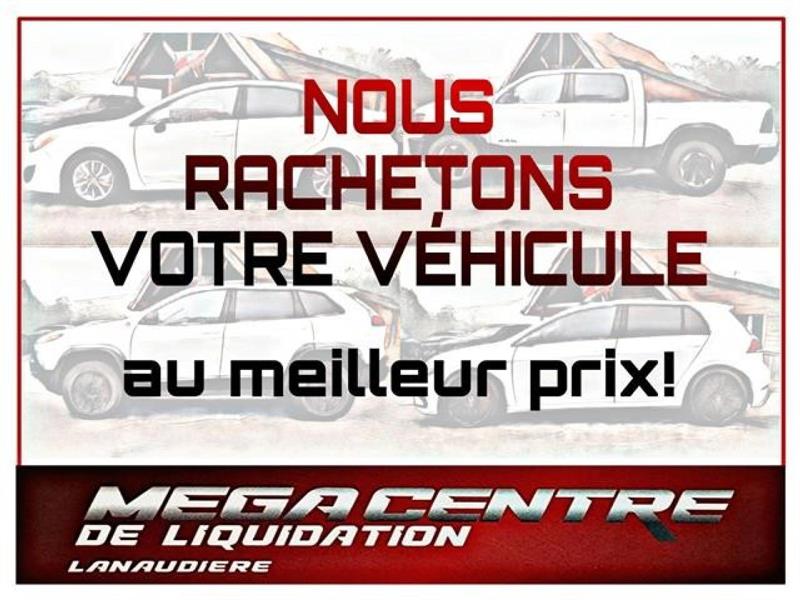 ram 1500 Sport 2022 - 3