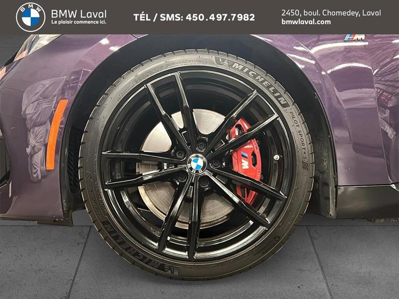 bmw 2 Series 2024 - 10