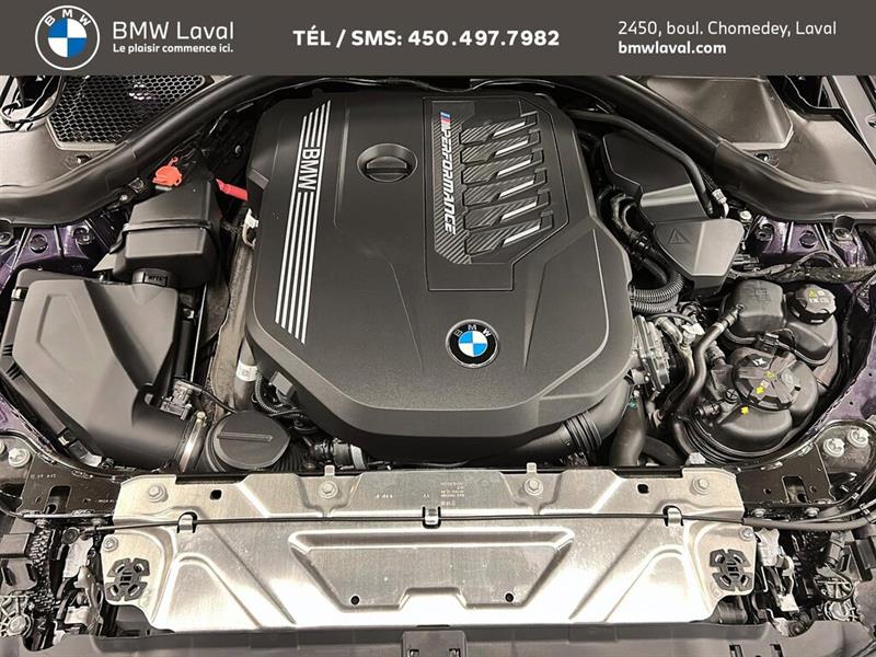 bmw 2 Series 2024 - 11