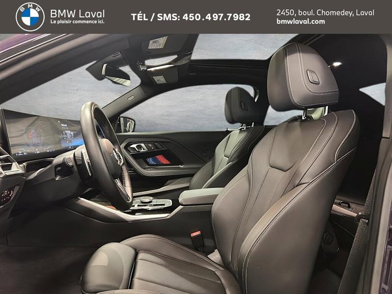 bmw 2 Series 2024 - 12