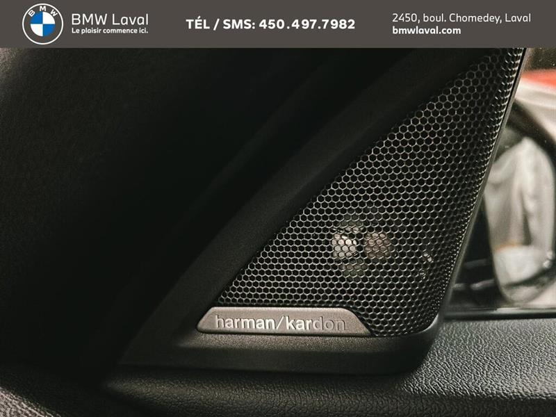 bmw 2 Series 2024 - 13