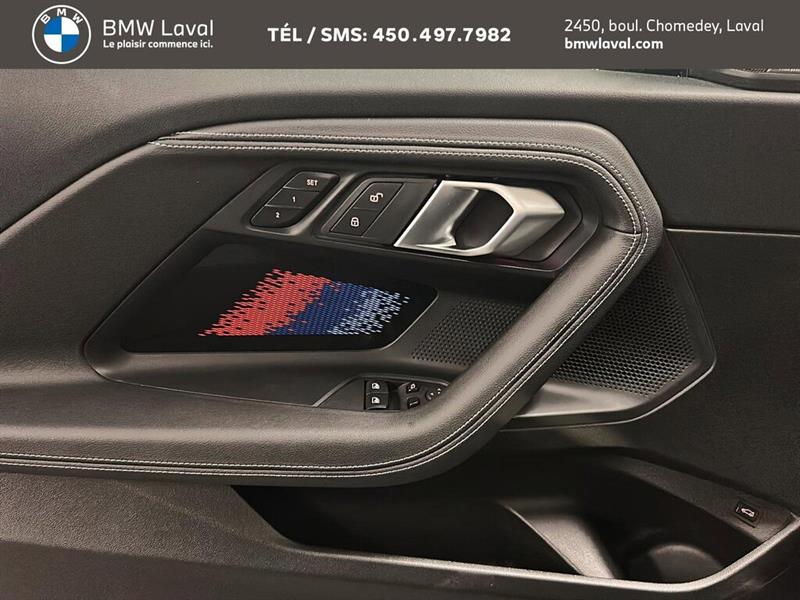 bmw 2 Series 2024 - 14