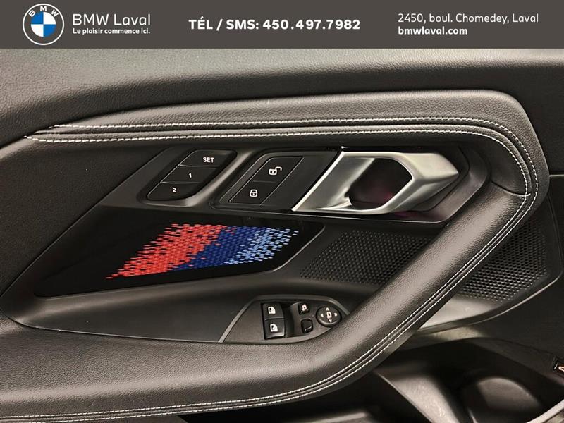 bmw 2 Series 2024 - 15