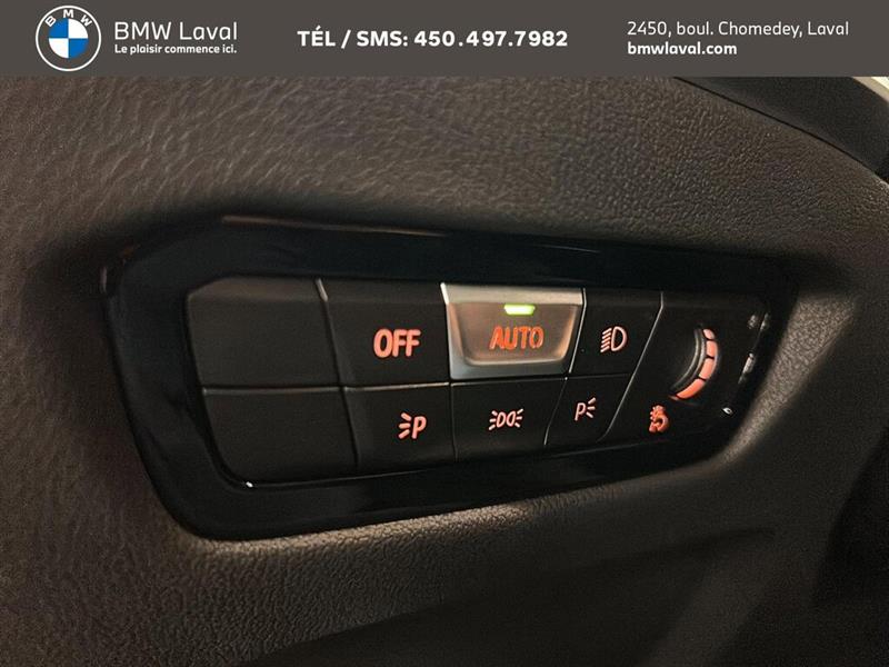 bmw 2 Series 2024 - 16