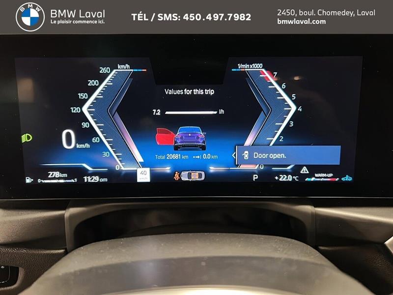 bmw 2 Series 2024 - 18