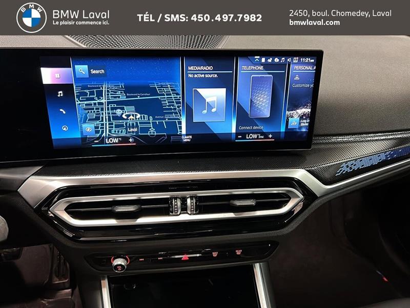 bmw 2 Series 2024 - 19