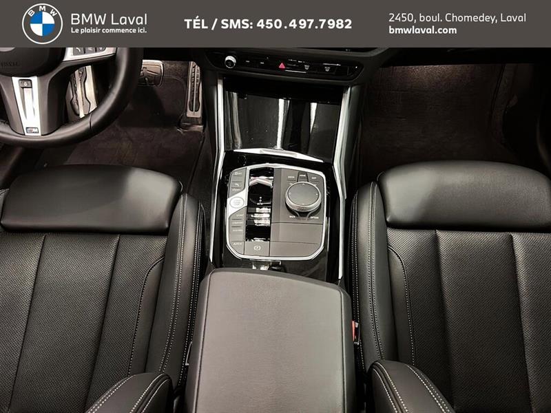 bmw 2 Series 2024 - 20