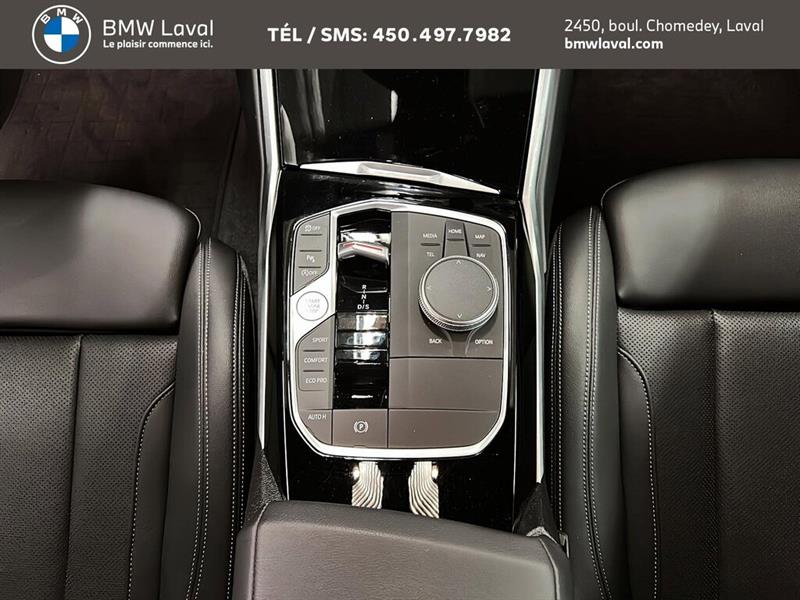 bmw 2 Series 2024 - 21