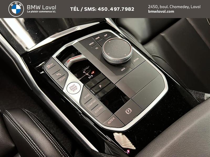 bmw 2 Series 2024 - 22