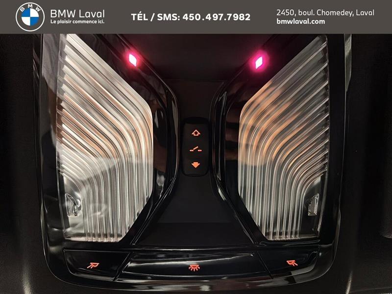 bmw 2 Series 2024 - 23