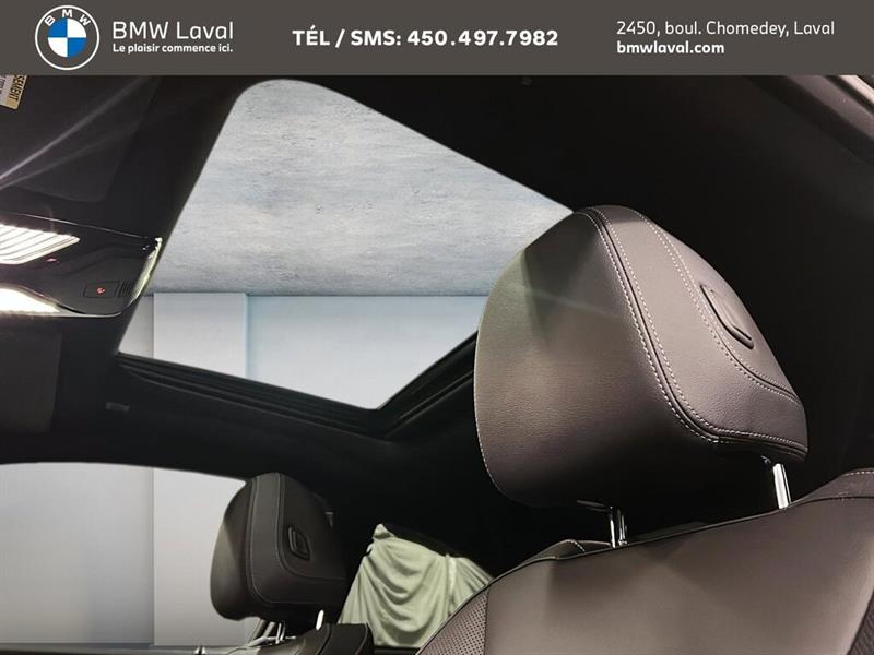 bmw 2 Series 2024 - 24