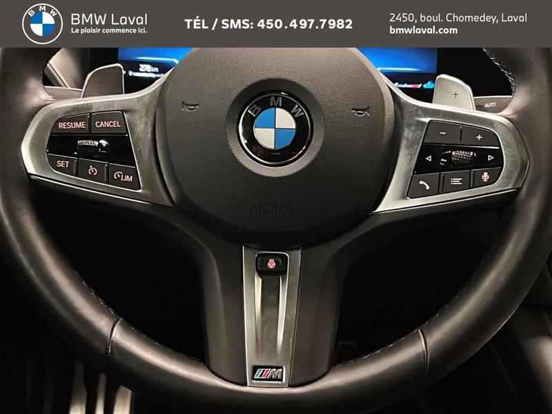 bmw 2 Series 2024 - 26