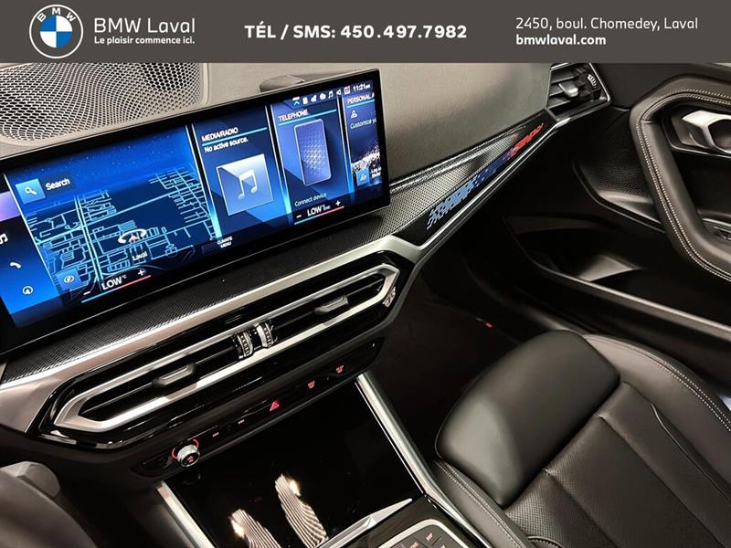 bmw 2 Series 2024 - 27