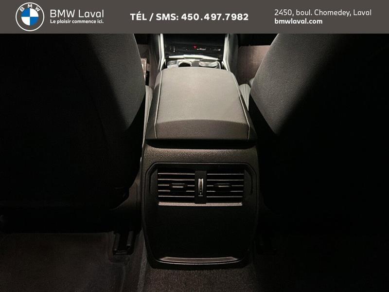 bmw 2 Series 2024 - 30