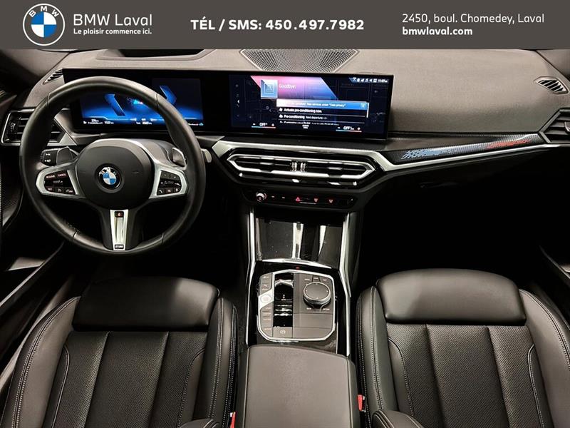 bmw 2 Series 2024 - 31