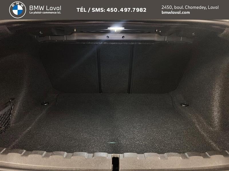 bmw 2 Series 2024 - 32