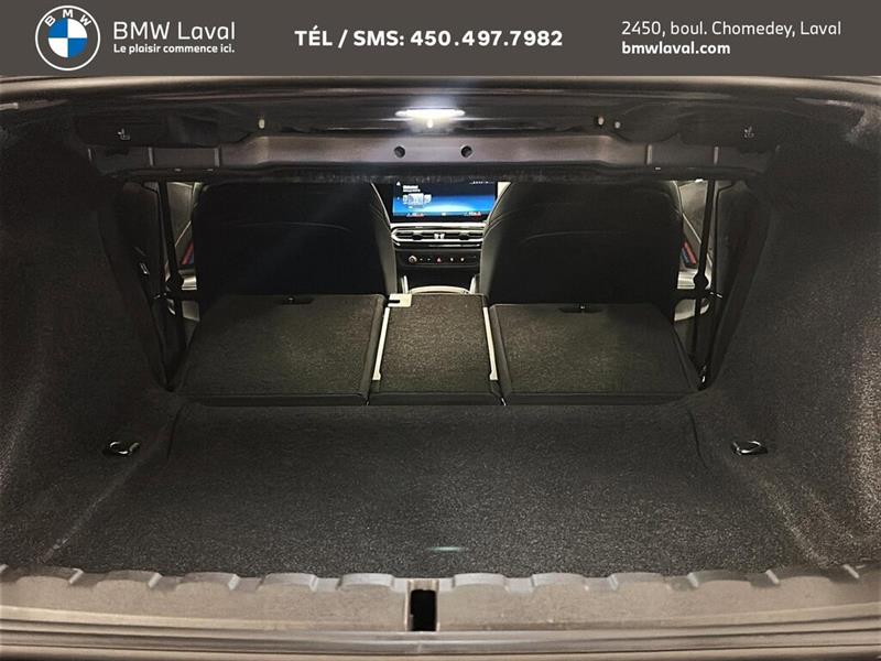 bmw 2 Series 2024 - 33