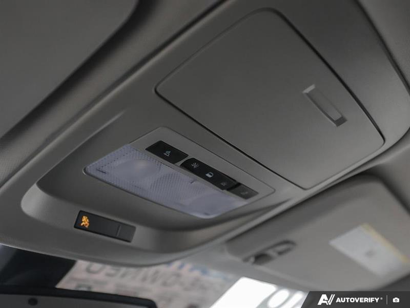 chevrolet Colorado 2019 - 17