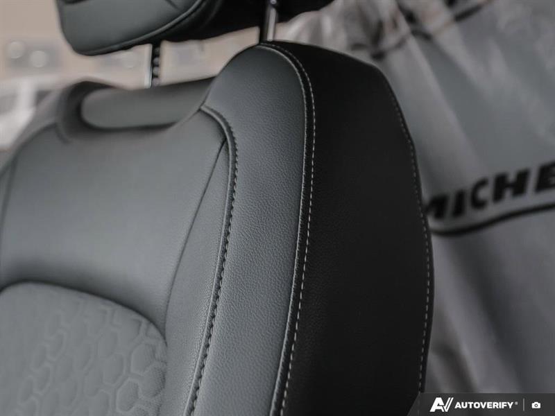 chevrolet Colorado 2019 - 18